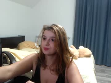 kittyonfiree chaturbate