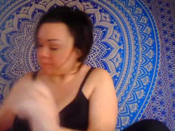 lucy_liberty chaturbate