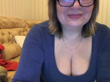 mature_cat chaturbate