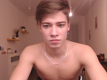 realsupermichael chaturbate