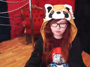 carol_carmen chaturbate