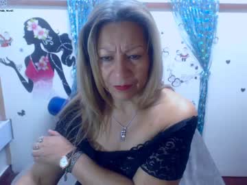 desire_latin chaturbate