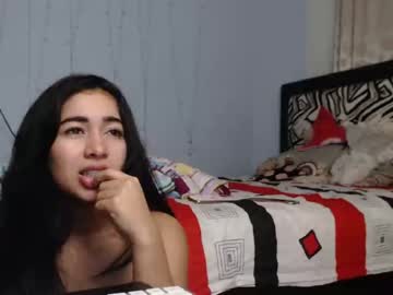 elizabethz chaturbate