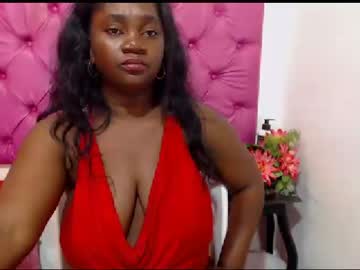 laurenfox24 chaturbate