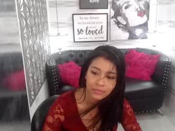 sexyanybb chaturbate