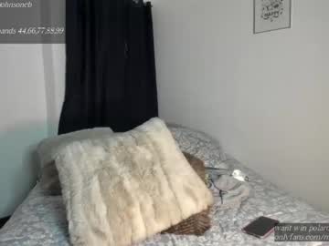 emma_johnson_ chaturbate