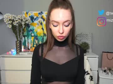 presidenttaylor chaturbate