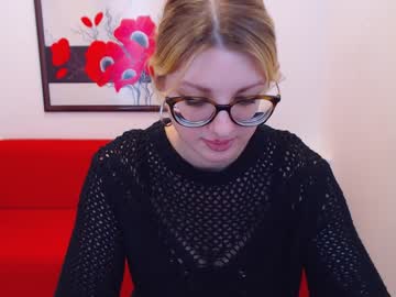 rubytwinkle chaturbate