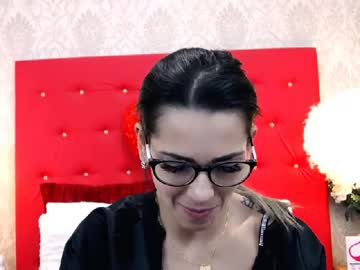 tastypatricia chaturbate