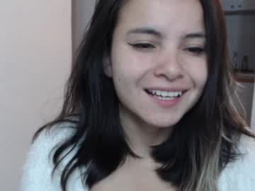 tiny_caroline chaturbate