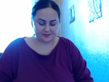 emmyxotty chaturbate