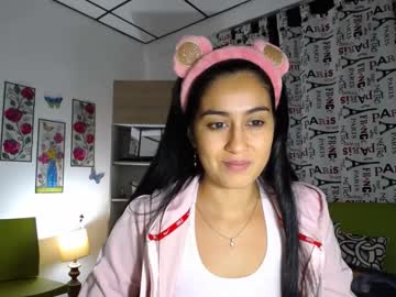 hotcandy87 chaturbate