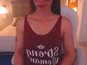 lisstaylor chaturbate