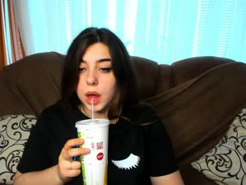 abigaailwatts chaturbate