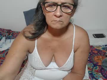 candy_mature_ chaturbate