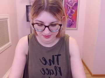 rubytwinkle chaturbate