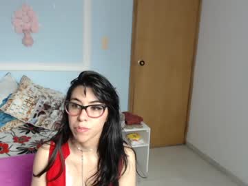 sky_girl1 chaturbate