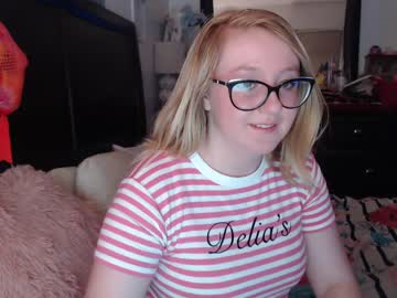 vanillapuddingpie chaturbate