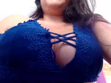 audredlovely chaturbate