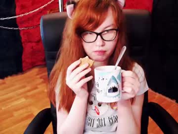 carol_carmen chaturbate