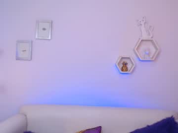 lana_taylor7 chaturbate