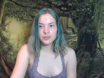 mo0n_goddess chaturbate