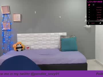 pxnditx_sexi chaturbate