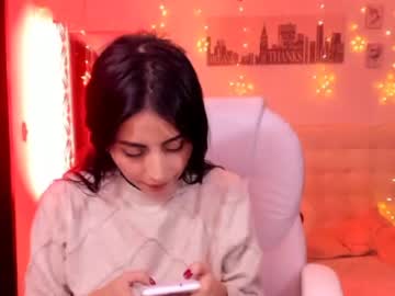 sofidoll1 chaturbate