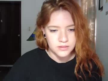 _ramona chaturbate