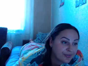 emmyxotty chaturbate