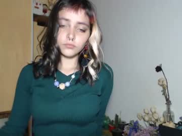 mala_kindle chaturbate