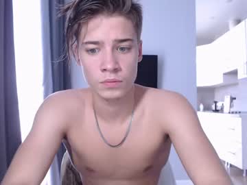 realsupermichael chaturbate