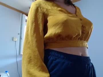 tessnaughty chaturbate