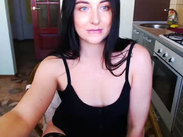 effy_m chaturbate