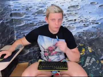 dan_cute chaturbate