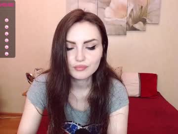 gieselpray chaturbate