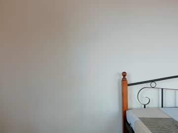 krisi_kiss chaturbate