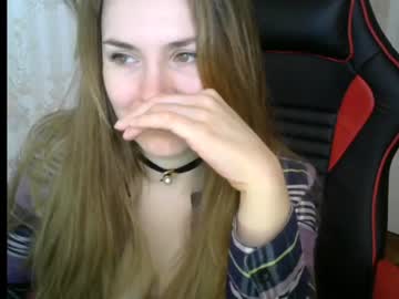 naughty_popa chaturbate