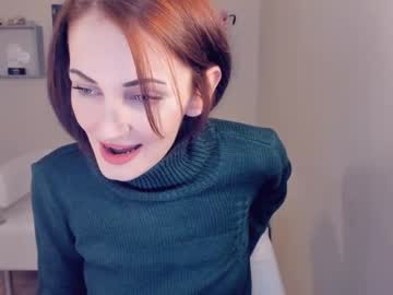 _karolina chaturbate