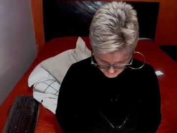 bety_cum2 chaturbate