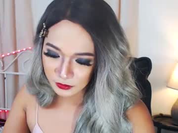 bridgettlovesyou chaturbate