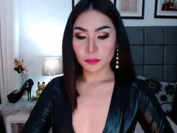 countessrubi chaturbate