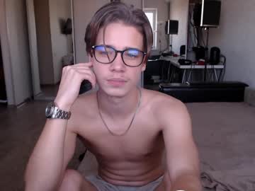 realsupermichael chaturbate