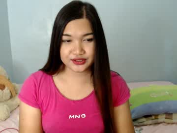 xsweetiemajax chaturbate