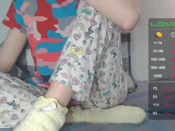 icebaby16 chaturbate