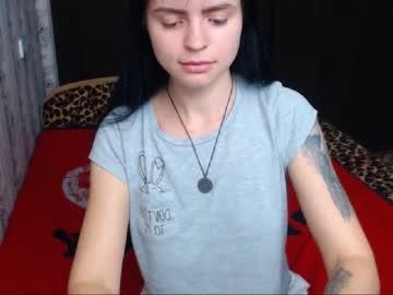 juicy_jesss chaturbate