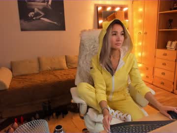 maria_glimmers chaturbate