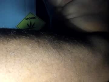 pussypounder10 chaturbate