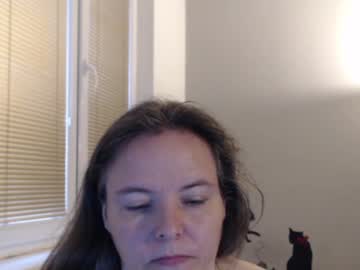 sweetboobs85h chaturbate