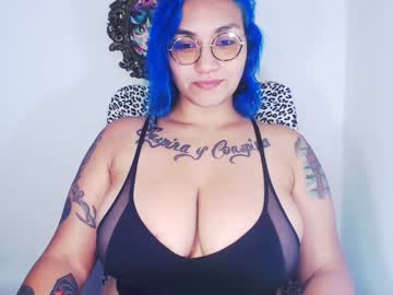 toothyy chaturbate